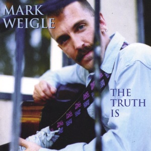 Mark Weigle - The Two Cowboy Waltz - 排舞 音樂
