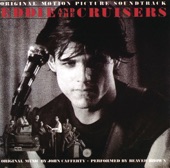 Eddie and the Cruisers (Original Motion Picture Soundtrack), 2011
