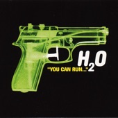 You Can Run... (Original Vocal) artwork