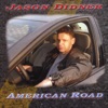 Jason Didner - It's About Time