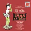 Irma la Douce: From a Prison Cell song lyrics