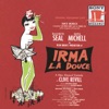 Irma la Douce (Original Broadway Cast Recording), 1991