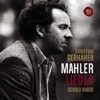 Christian Gerhaher & Gerold Huber - Lieder Eines Fahrenden Gesellen: IV. Die Zwei Blauen Augen