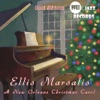 Ellis Marsalis - God Rest You Merry, Gentlemen (feat. Bill Huntington & Jason Marsalis)