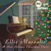 The Little Drummer Boy (Nu Jazz Remix) [feat. Jason Marsalis] song reviews