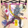 Kon Kan - Arts In D Minor/Harry Houdini