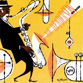 Joe Henderson - Recorda Me