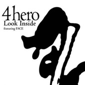 4hero - Look Inside