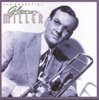 The Essential Glenn Miller (Remastered) - Glenn Miller