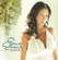 Born to Fly - Sara Evans