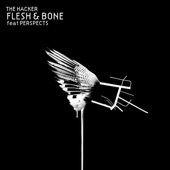 Flesh & Bone artwork