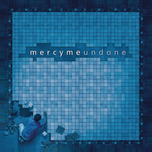 Mercyme On Apple Music apple music