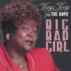 Big Bad Girl album lyrics, reviews, download