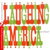 Laughing America (Remastered), 2009