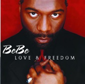 Bebe Winans - Tonight Tonight