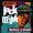 Brother Jack McDuff - Cold Duck Time
