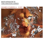 Renaissance: The Masters Series - James Zabiela, Life