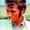 Jeune Homme (1968)***** - Johnny Hallyday