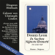 Donna Leon - In Sachen Signora Brunetti: Guido Brunetti 8