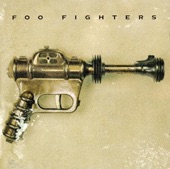 Foo Fighters - I'll Stick Around