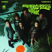 Sergio Mendes & Brasil '66 - Watch What Happens