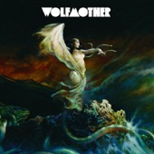 Wolfmother - Apple Tree