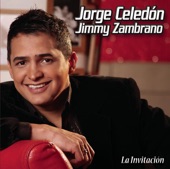 Jorge Celedon & Jimmy Zambrano - como quisiera