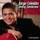 Jorge Celedon & Jimmy Zambrano-Tu Amor Fue Malo