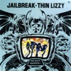 Jailbreak, 1976