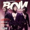Bom - Giac Mo Anh Va Em