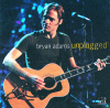 Mtv Unplugged: Bryan Adams - Bryan Adams