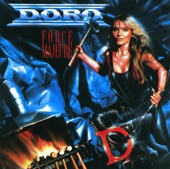 Doro - Mission Of Mercy