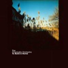 The Cinematic Orchestra - To Build a Home