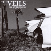 The Veils - Vicious Traditions