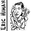 Eric Himan