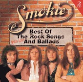 Best of the Rock Songs and Ballads