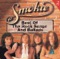 Smokie - Needles and Pins
