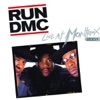 Run D.M.C.: Live at Montreux 2001