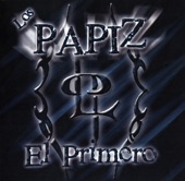 El Primero