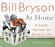 Bill Bryson - At Home: A Short History of Private Life