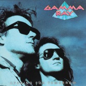 Gamma Ray - Money
