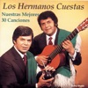 Los Hermanos Cuestas - Juan del Gualeyán