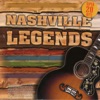 Nashville Legends (Re-Recorded Versions)