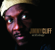You Can Get It If You Really Want - Jimmy Cliff