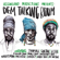 Something About You - Sizzla