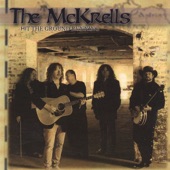 The McKrells - Wandering