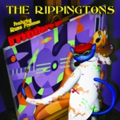 The Rippingtons - Modern Art (feat. Russ Freeman)