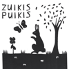 Zuikis Puikis - Lithuanian Children's Songs - Grigaitis, Tijunelis, Venclovas