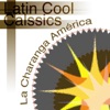 Latin Cool Classics: Charanga America