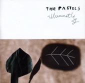 The Pastels - Cycle (My Bloody Valentine Remix)